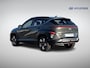 Hyundai Kona 1.6 GDI HEV Premium