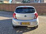 Opel Karl 1.0 ecoFLEX Innovation, pdc, half leer, cruise