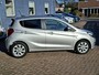 Opel Karl 1.0 ecoFLEX Innovation, pdc, half leer, cruise