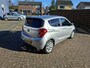 Opel Karl 1.0 ecoFLEX Innovation, pdc, half leer, cruise