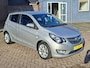 Opel Karl 1.0 ecoFLEX Innovation, pdc, half leer, cruise