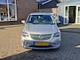 Opel Karl 1.0 ecoFLEX Innovation, pdc, half leer, cruise