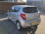 Opel Karl 1.0 ecoFLEX Innovation, pdc, half leer, cruise