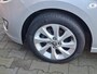 Opel Karl 1.0 ecoFLEX Innovation, pdc, half leer, cruise