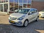 Opel Karl 1.0 ecoFLEX Innovation, pdc, half leer, cruise