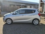 Opel Karl 1.0 ecoFLEX Innovation, pdc, half leer, cruise