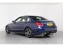 Mercedes-Benz C-klasse 180 Sport Edition | AMG Pakket | Trekhaak Afn. | Climate control | Camera | Navigatie | LED | Sportstoelen | Stoelverwarming |  Parkeersensoren V+A | Lichtmetalen Velgen