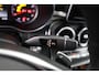 Mercedes-Benz C-klasse 180 Sport Edition | AMG Pakket | Trekhaak Afn. | Climate control | Camera | Navigatie | LED | Sportstoelen | Stoelverwarming |  Parkeersensoren V+A | Lichtmetalen Velgen
