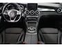 Mercedes-Benz C-klasse 180 Sport Edition | AMG Pakket | Trekhaak Afn. | Climate control | Camera | Navigatie | LED | Sportstoelen | Stoelverwarming |  Parkeersensoren V+A | Lichtmetalen Velgen
