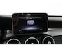 Mercedes-Benz C-klasse 180 Sport Edition | AMG Pakket | Trekhaak Afn. | Climate control | Camera | Navigatie | LED | Sportstoelen | Stoelverwarming |  Parkeersensoren V+A | Lichtmetalen Velgen