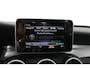Mercedes-Benz C-klasse 180 Sport Edition | AMG Pakket | Trekhaak Afn. | Climate control | Camera | Navigatie | LED | Sportstoelen | Stoelverwarming |  Parkeersensoren V+A | Lichtmetalen Velgen