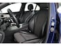 Mercedes-Benz C-klasse 180 Sport Edition | AMG Pakket | Trekhaak Afn. | Climate control | Camera | Navigatie | LED | Sportstoelen | Stoelverwarming |  Parkeersensoren V+A | Lichtmetalen Velgen