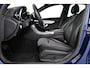 Mercedes-Benz C-klasse 180 Sport Edition | AMG Pakket | Trekhaak Afn. | Climate control | Camera | Navigatie | LED | Sportstoelen | Stoelverwarming |  Parkeersensoren V+A | Lichtmetalen Velgen