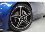 Mercedes-Benz C-klasse 180 Sport Edition | AMG Pakket | Trekhaak Afn. | Climate control | Camera | Navigatie | LED | Sportstoelen | Stoelverwarming |  Parkeersensoren V+A | Lichtmetalen Velgen