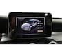 Mercedes-Benz C-klasse 180 Sport Edition | AMG Pakket | Trekhaak Afn. | Climate control | Camera | Navigatie | LED | Sportstoelen | Stoelverwarming |  Parkeersensoren V+A | Lichtmetalen Velgen