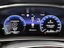 Toyota Corolla Touring Sports Hybrid 140 Dynamic | Navi | Carplay | Adaptive cruise |