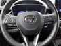 Toyota Corolla Touring Sports Hybrid 140 Dynamic | Navi | Carplay | Adaptive cruise |