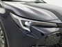 Toyota Corolla Touring Sports Hybrid 140 Dynamic | Navi | Carplay | Adaptive cruise |