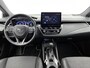 Toyota Corolla Touring Sports Hybrid 140 Dynamic | Navi | Carplay | Adaptive cruise |