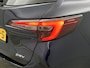 Toyota Corolla Touring Sports Hybrid 140 Dynamic | Navi | Carplay | Adaptive cruise |