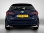 Toyota Corolla Touring Sports Hybrid 140 Dynamic | Navi | Carplay | Adaptive cruise |