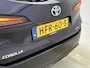 Toyota Corolla Touring Sports Hybrid 140 Dynamic | Navi | Carplay | Adaptive cruise |