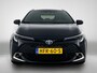 Toyota Corolla Touring Sports Hybrid 140 Dynamic | Navi | Carplay | Adaptive cruise |