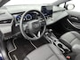 Toyota Corolla Touring Sports Hybrid 140 Dynamic | Navi | Carplay | Adaptive cruise |