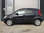 Opel Agila 1.0 Edition/110.000 NAP/Airco/Lichtmetaal/