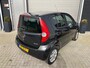 Opel Agila 1.0 Edition/110.000 NAP/Airco/Lichtmetaal/