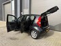 Opel Agila 1.0 Edition/110.000 NAP/Airco/Lichtmetaal/