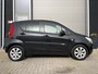Opel Agila 1.0 Edition/110.000 NAP/Airco/Lichtmetaal/