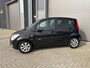 Opel Agila 1.0 Edition/110.000 NAP/Airco/Lichtmetaal/