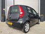 Opel Agila 1.0 Edition/110.000 NAP/Airco/Lichtmetaal/