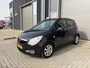 Opel Agila 1.0 Edition/110.000 NAP/Airco/Lichtmetaal/