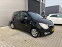 Opel Agila 1.0 Edition/110.000 NAP/Airco/Lichtmetaal/