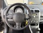 Opel Agila 1.0 Edition/110.000 NAP/Airco/Lichtmetaal/