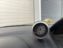 Opel Agila 1.0 Edition/110.000 NAP/Airco/Lichtmetaal/
