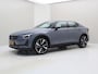 Polestar 2 Long Range Dual Motor 408PK 78kWh 93% SoH [ PILOT PLUS+20 INCH+CARPLAY+CAMERA+STOELVERWARMING+H/K AUDIO]