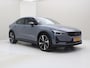 Polestar 2 Long Range Dual Motor 408PK 78kWh 93% SoH [ PILOT PLUS+20 INCH+CARPLAY+CAMERA+STOELVERWARMING+H/K AUDIO]