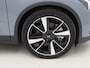 Polestar 2 Long Range Dual Motor 408PK 78kWh 93% SoH [ PILOT PLUS+20 INCH+CARPLAY+CAMERA+STOELVERWARMING+H/K AUDIO]