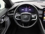 Polestar 2 Long Range Dual Motor 408PK 78kWh 93% SoH [ PILOT PLUS+20 INCH+CARPLAY+CAMERA+STOELVERWARMING+H/K AUDIO]