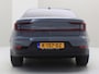 Polestar 2 Long Range Dual Motor 408PK 78kWh 93% SoH [ PILOT PLUS+20 INCH+CARPLAY+CAMERA+STOELVERWARMING+H/K AUDIO]