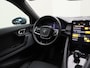 Polestar 2 Long Range Dual Motor 408PK 78kWh 93% SoH [ PILOT PLUS+20 INCH+CARPLAY+CAMERA+STOELVERWARMING+H/K AUDIO]
