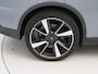Polestar 2 Long Range Dual Motor 408PK 78kWh 93% SoH [ PILOT PLUS+20 INCH+CARPLAY+CAMERA+STOELVERWARMING+H/K AUDIO]