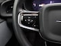 Polestar 2 Long Range Dual Motor 408PK 78kWh 93% SoH [ PILOT PLUS+20 INCH+CARPLAY+CAMERA+STOELVERWARMING+H/K AUDIO]
