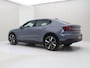 Polestar 2 Long Range Dual Motor 408PK 78kWh 93% SoH [ PILOT PLUS+20 INCH+CARPLAY+CAMERA+STOELVERWARMING+H/K AUDIO]