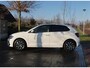 Volkswagen Polo 1.0 TSI Life Business | Apple carplay | Stoelverwarming | Parkeersensoren | Privacy Glas | NL-Auto