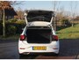 Volkswagen Polo 1.0 TSI Life Business | Apple carplay | Stoelverwarming | Parkeersensoren | Privacy Glas | NL-Auto