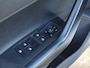 Volkswagen Polo 1.0 TSI Life Business | Apple carplay | Stoelverwarming | Parkeersensoren | Privacy Glas | NL-Auto